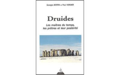 Druides