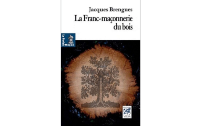 La Franc-maçonnerie du bois